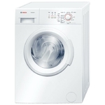 Ремонт Bosch WAB 24063 в Рязани