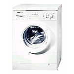 Ремонт Bosch B1WTV 3800 A в Рязани