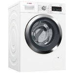 Ремонт Bosch Serie 8 WAW326H1 в Рязани