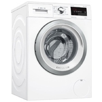 Ремонт Bosch Serie 6 WAT28391 в Рязани