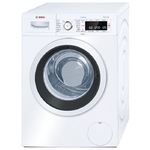 Ремонт Bosch Serie 8 WAW28500 в Рязани