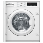 Ремонт Bosch Serie 8 WIW28440 в Рязани