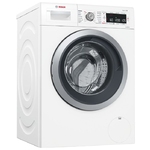 Ремонт Bosch Serie 8 WAWH8640 в Рязани