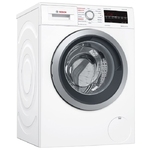 Ремонт Bosch Serie 6 WVG30460 в Рязани