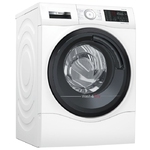 Ремонт Bosch Serie 6 WDU28560 в Рязани