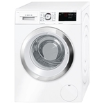 Ремонт Bosch Serie 6 WAT28681ME в Рязани