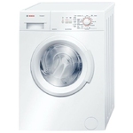 Ремонт Bosch WAB 16071 в Рязани