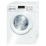 Ремонт Bosch WAK 24260 в Рязани