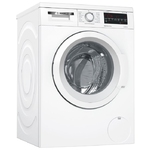 Ремонт Bosch Serie 6 WUQ28440 в Рязани