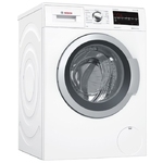 Ремонт Bosch Serie 6 WAT2446S в Рязани