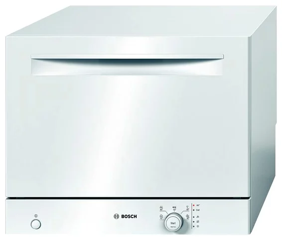 Ремонт Bosch Serie 2 SKS 40E22 в Рязани