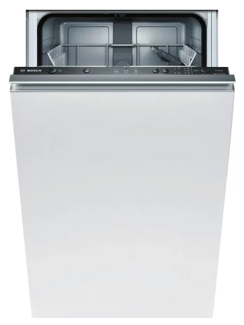 Ремонт Bosch Serie 2 SPV 30E40 в Рязани