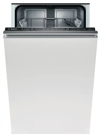 Ремонт Bosch Serie 2 SPV 40E10 в Рязани