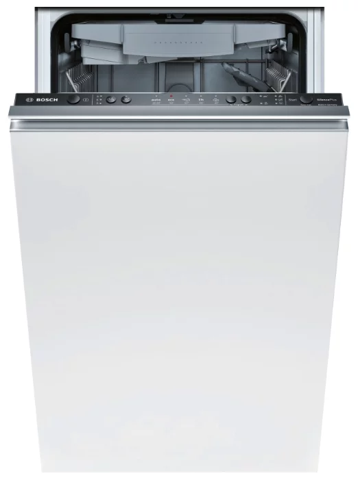 Ремонт Bosch Serie 2 SPV25FX00R в Рязани