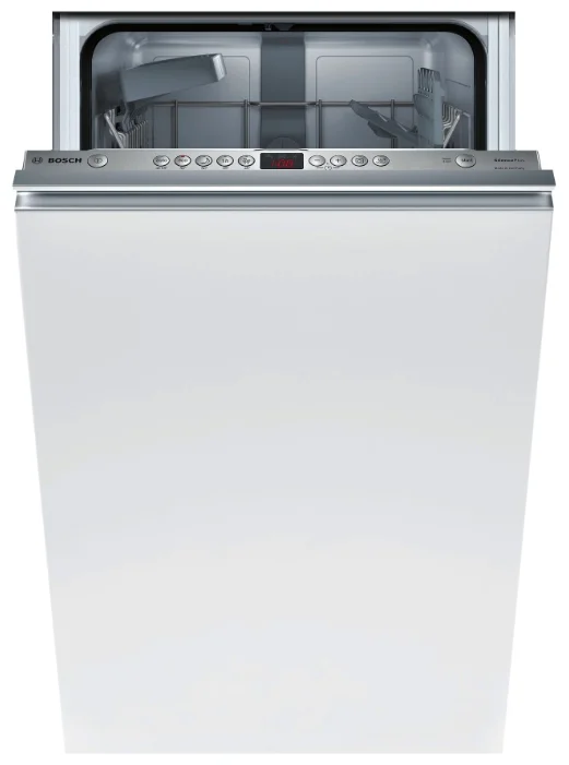 Ремонт Bosch Serie 4 SPV45DX00R в Рязани