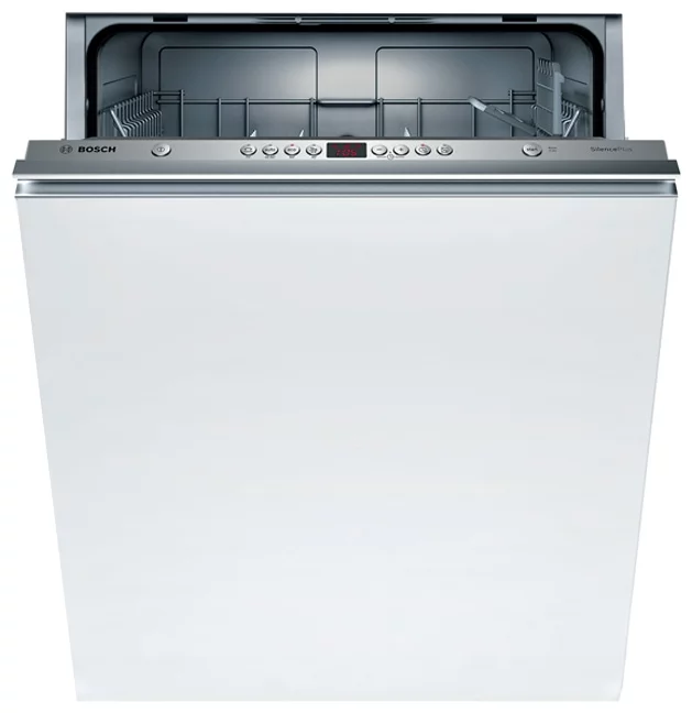 Ремонт Bosch Serie 6 SMV 40L00 в Рязани