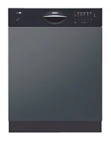 Ремонт Bosch SGI 55M06 в Рязани