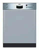 Ремонт Bosch SGI 55M25 в Рязани