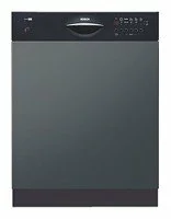 Ремонт Bosch SGI 55M26 в Рязани