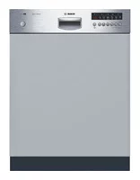 Ремонт Bosch SGI 58M05 в Рязани