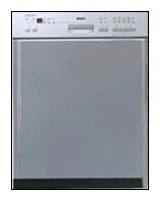 Ремонт Bosch SGI 5915 в Рязани