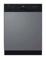 Ремонт Bosch SGI 5916 в Рязани