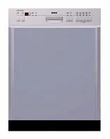 Ремонт Bosch SGI 5925 в Рязани