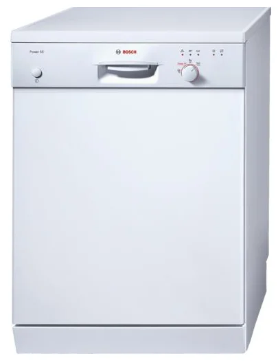 Ремонт Bosch SGS 23E02 TR в Рязани