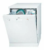 Ремонт Bosch SGS 3002 в Рязани