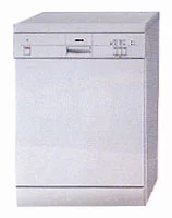 Ремонт Bosch SGS 3322 в Рязани