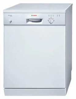 Ремонт Bosch SGS 43F02 в Рязани