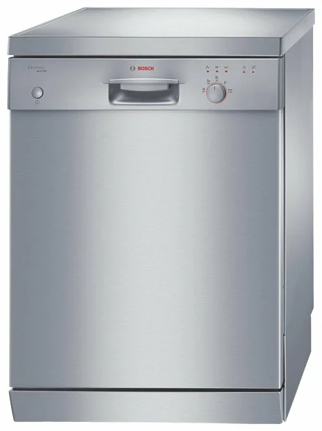 Ремонт Bosch SGS 44E18 в Рязани