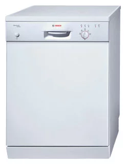 Ремонт Bosch SGS 44M02 в Рязани