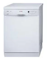 Ремонт Bosch SGS 45M32 в Рязани