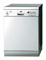 Ремонт Bosch SGS 46 A22 в Рязани