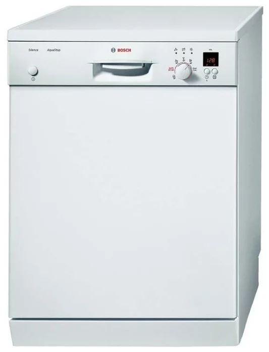 Ремонт Bosch SGS 46E52 в Рязани