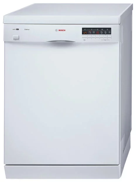 Ремонт Bosch SGS 47M72 в Рязани