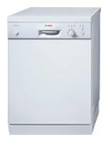 Ремонт Bosch SGS 53E82 в Рязани