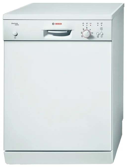 Ремонт Bosch SGS 54E42 в Рязани