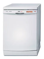 Ремонт Bosch SGS 55T22 в Рязани