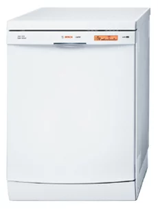 Ремонт Bosch SGS 59T02 в Рязани